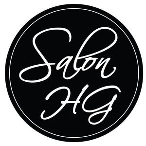 Meet your Posher, Hg